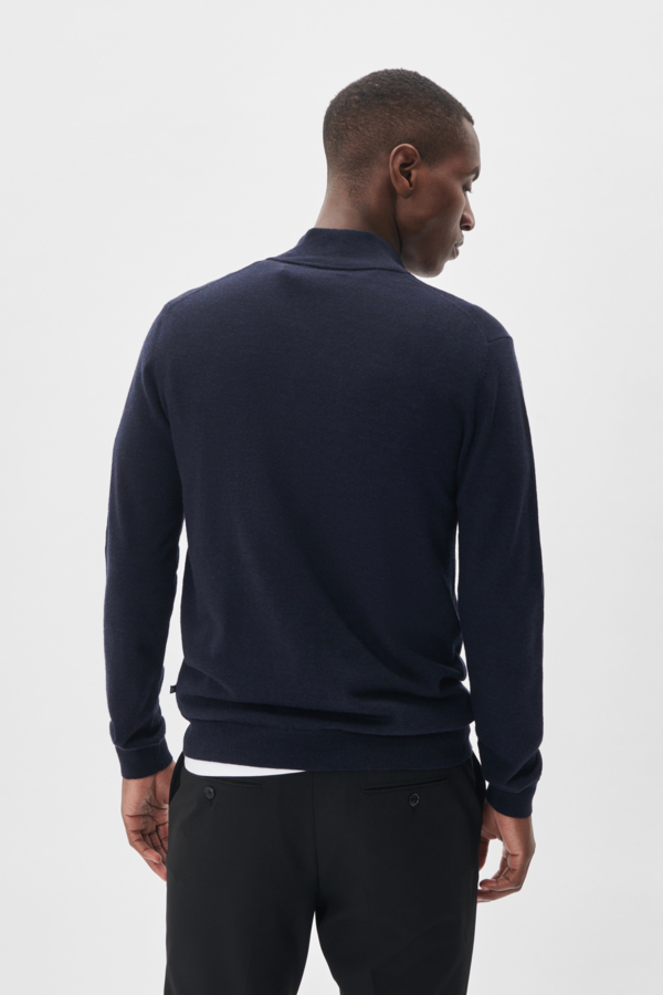 Cardigan Mason - MATINIQUE