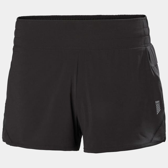 Short Tech Trail pour femmes - HELLY HANSEN
