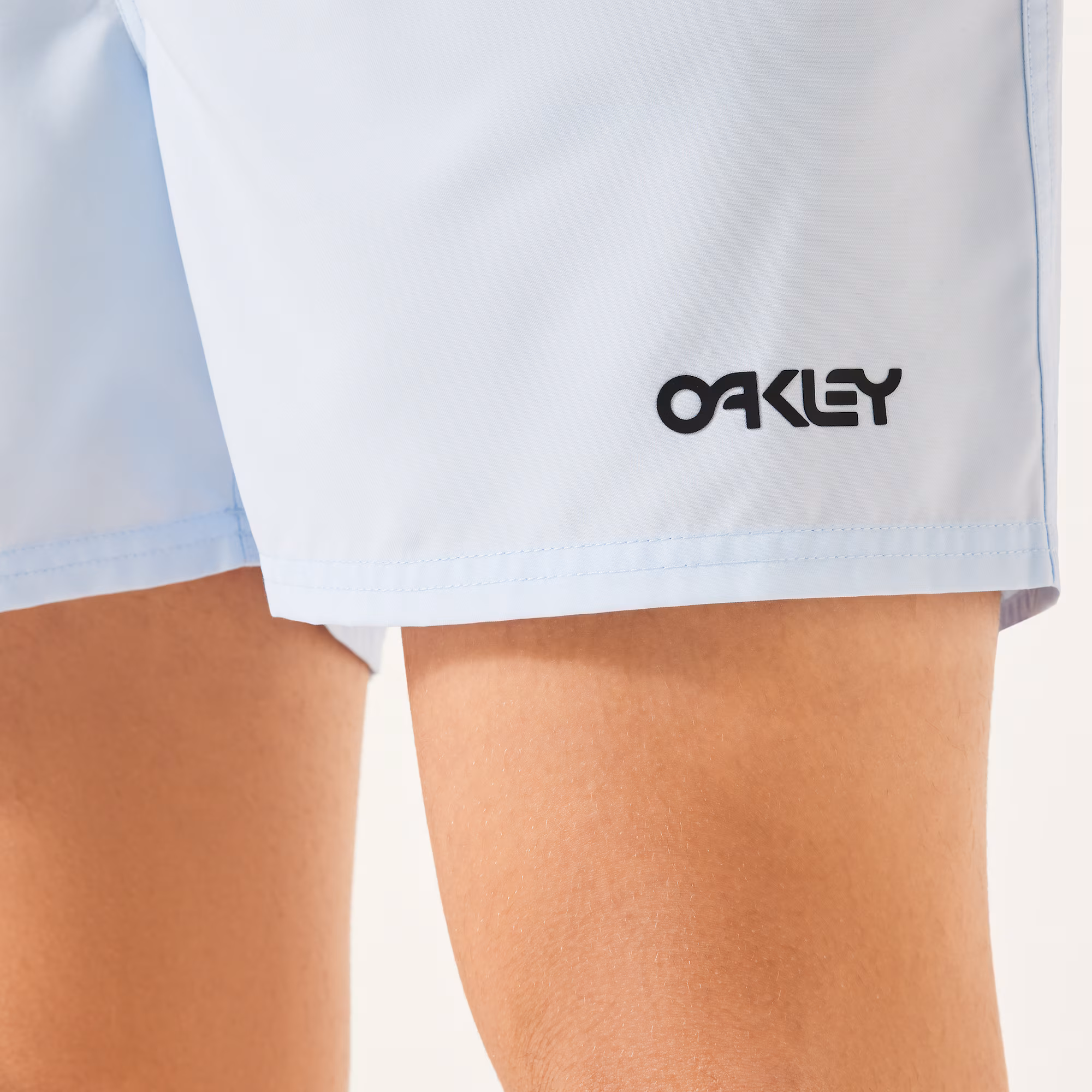 Short de bain Beach Volley 16" - OAKLEY