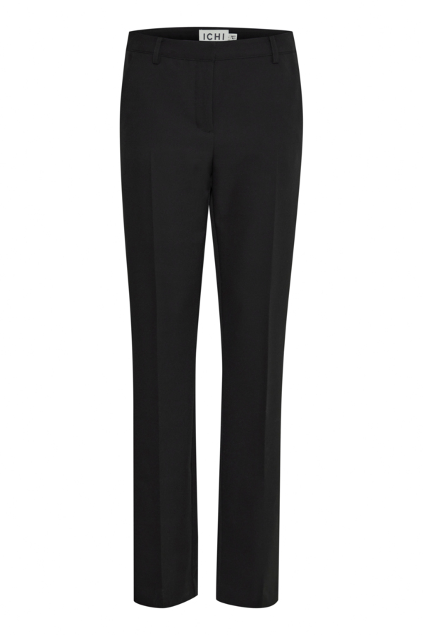 Pantalon Lexi Flare - ICHI - 20111211 - ICHI