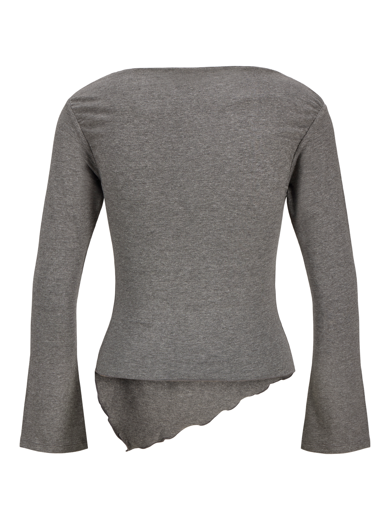 Haut asymétrique Thea – JJXX