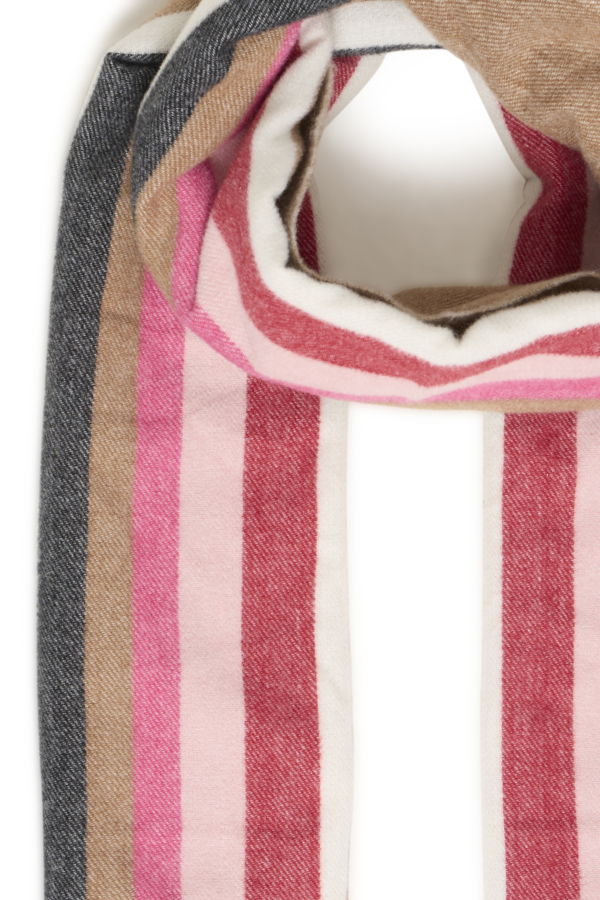 Foulard Malfrid – ICHI