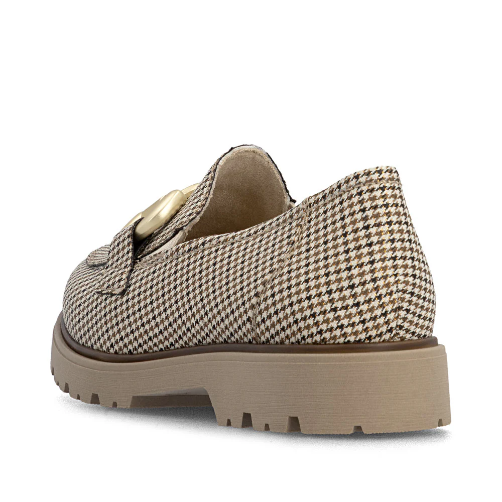 Chaussures Gitta – RIEKER