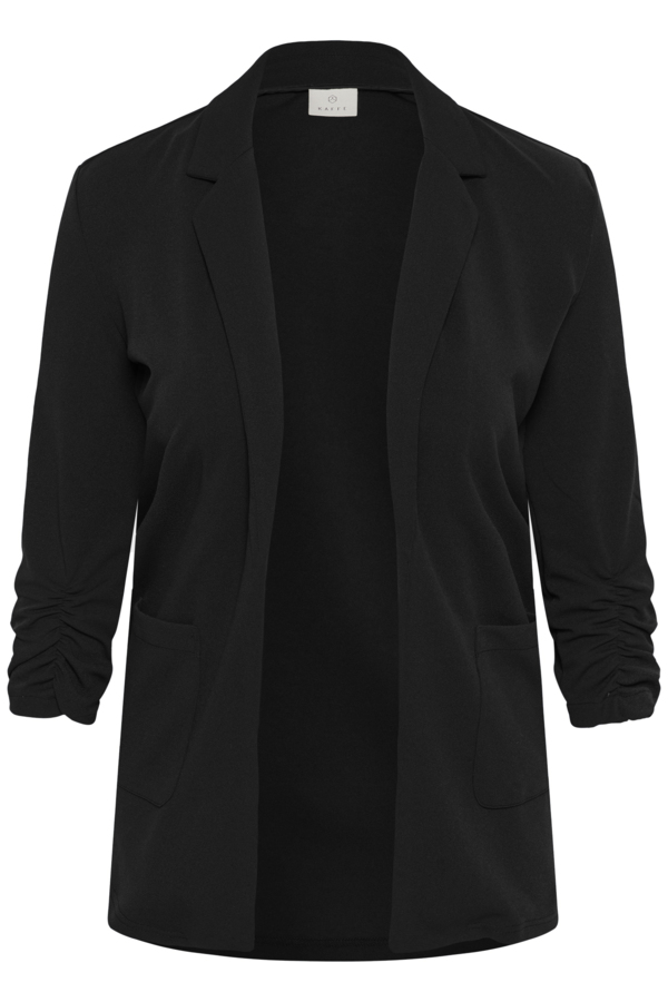 Veston Phoebe – KAFFE