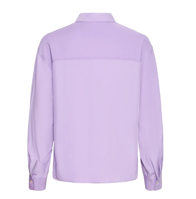 Blouse Habina - BYOUNG