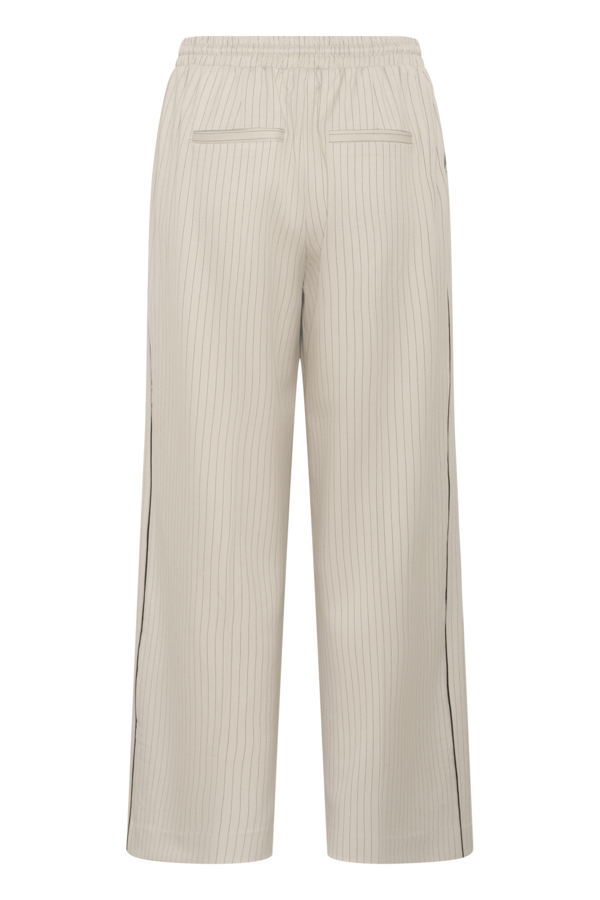 Pantalon Serena – KAFFE