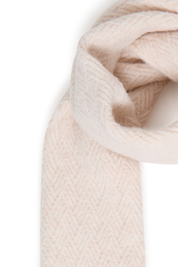 Foulard Netty – FRANSA