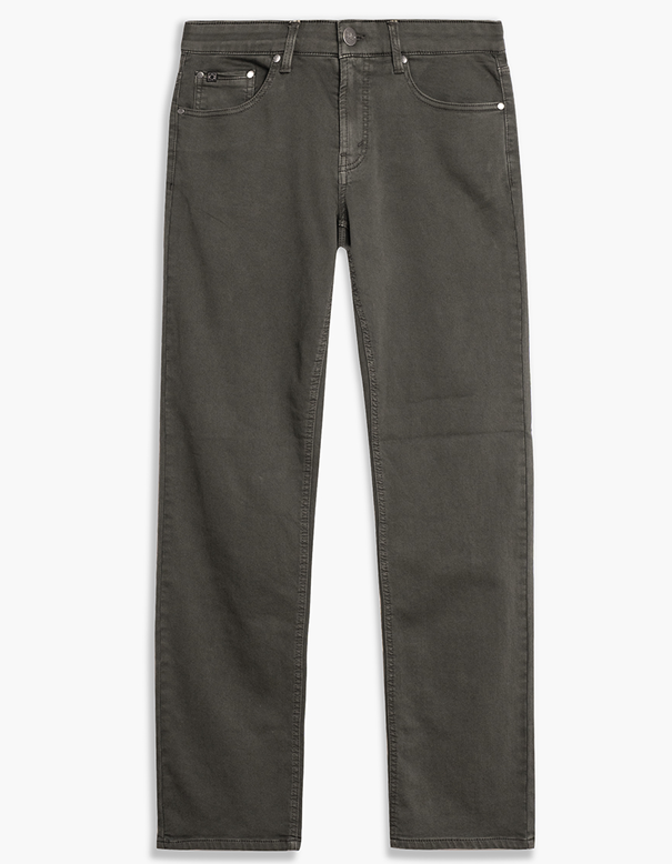 Jeans Mad - BLACKBULL - 3641-7770-58 - Black Bull