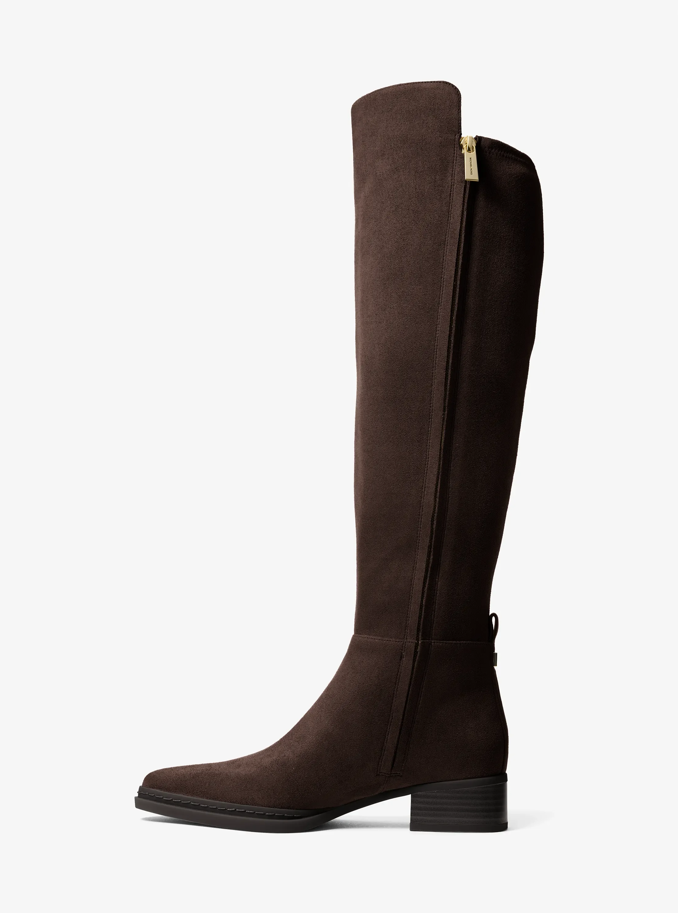 Botte haute Lex – MICHAEL KORS