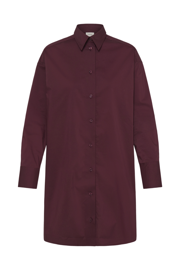 Robe Cleo – FRANSA - 20618446 - FRANSA