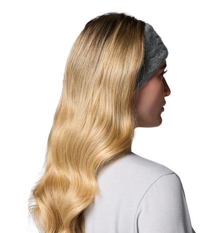 Bandeau Winter Blur – COLUMBIA
