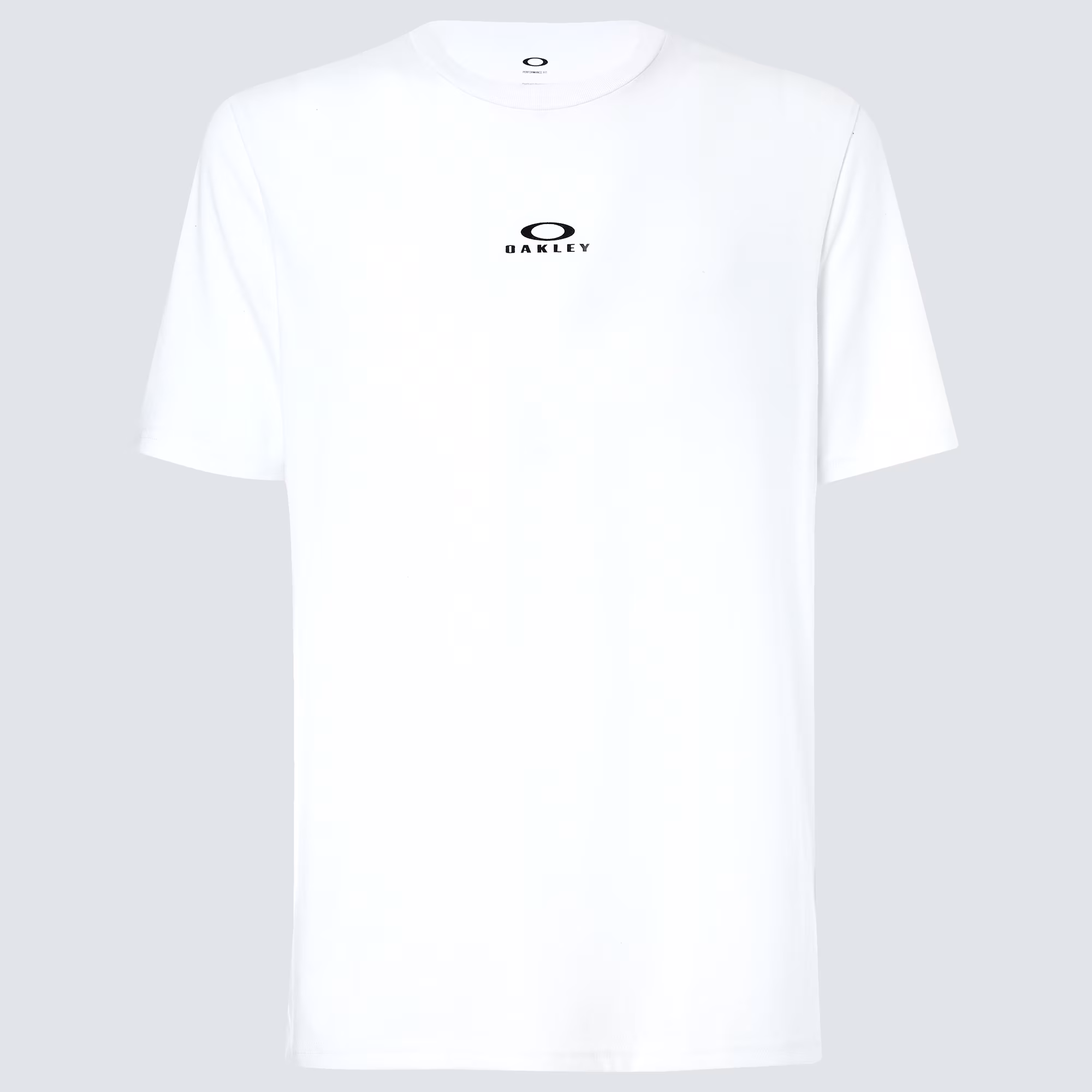 T-Shirt New Bark - OAKLEY