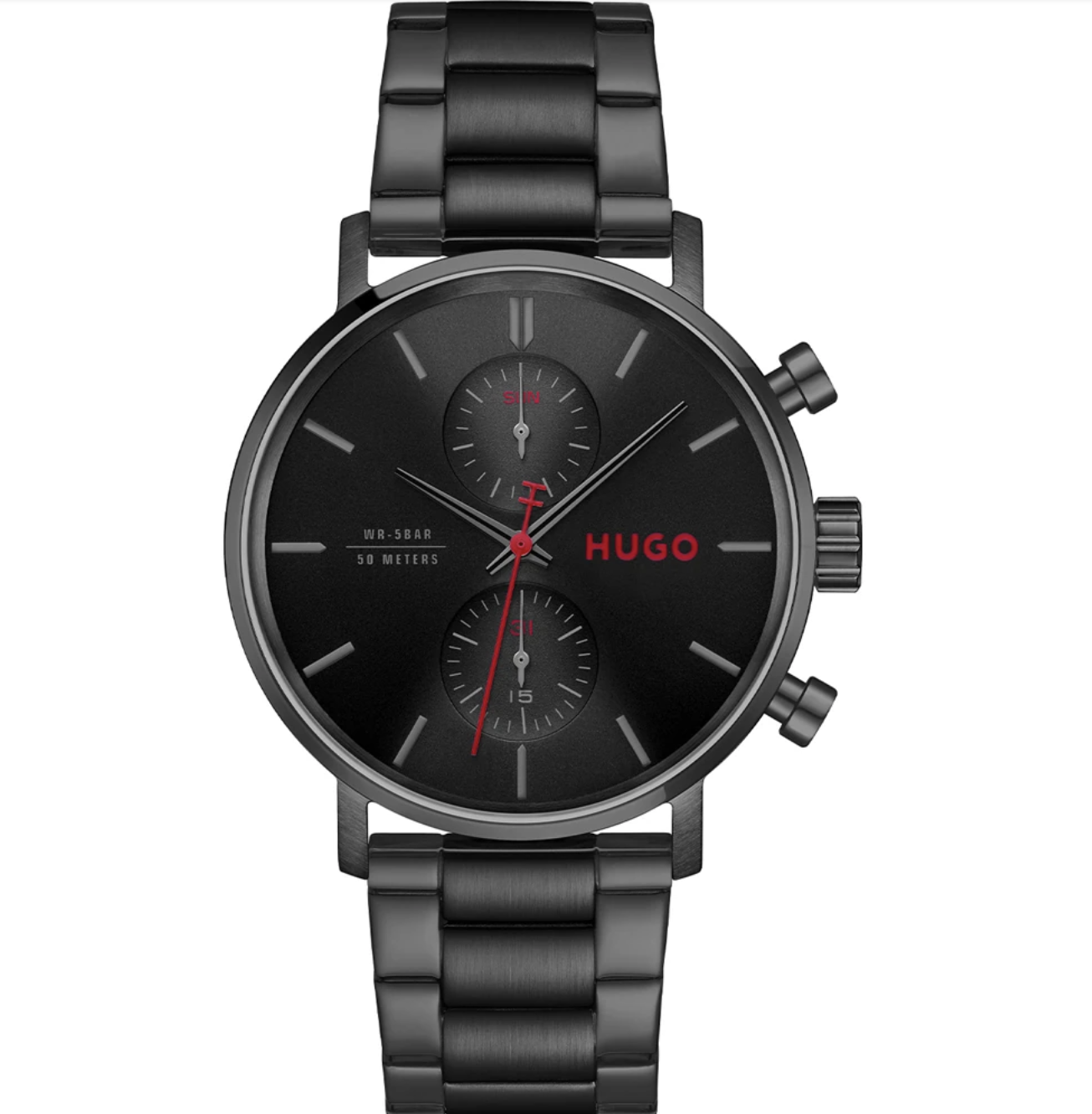 Montre - HUGO BOSS