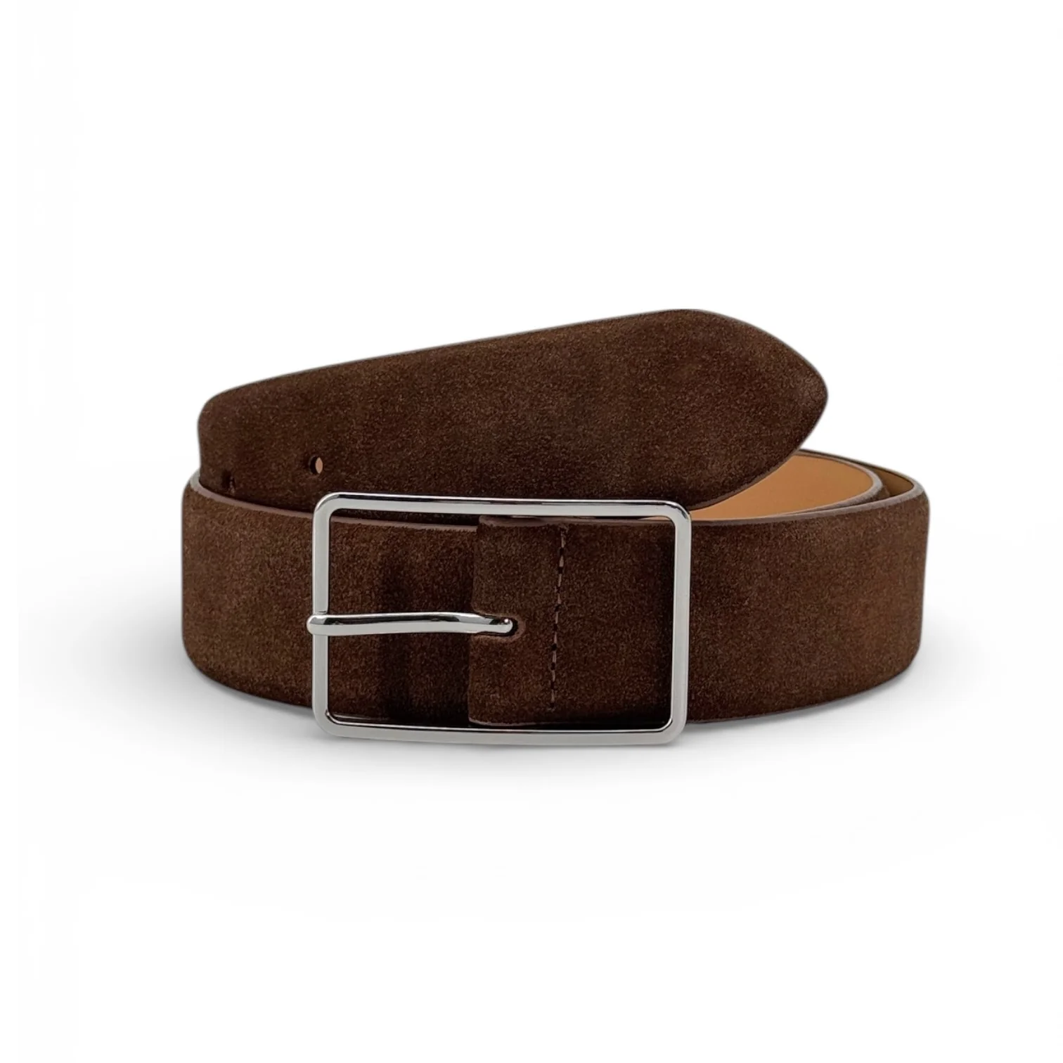 Ceinture effet suède MC – ECO7 - MC - ECO7