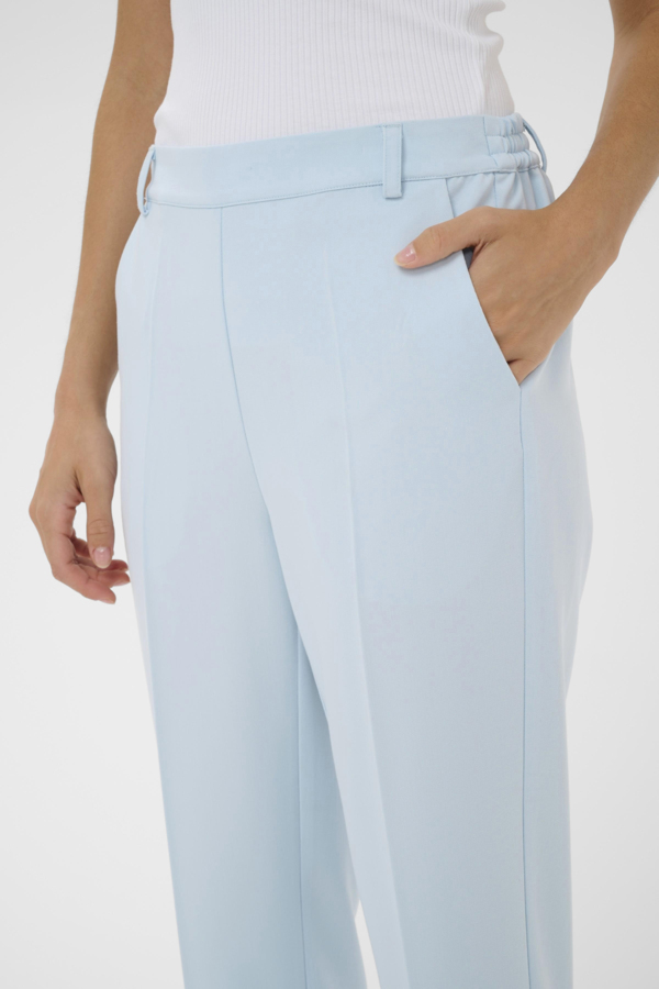 Pantalon Sakura - KAFFE