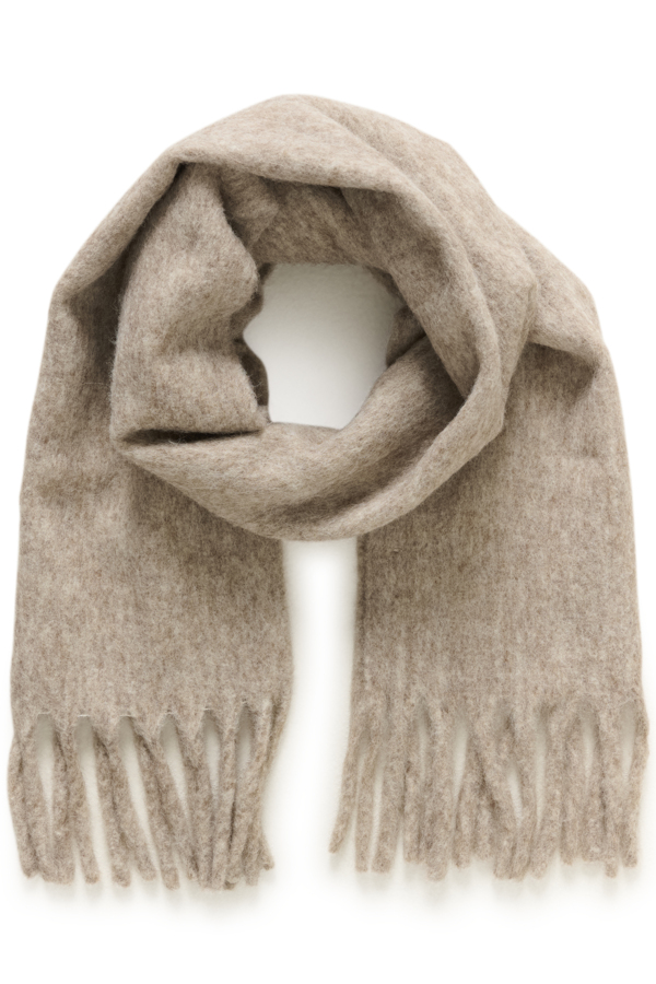 Foulard Solmia – ICHI