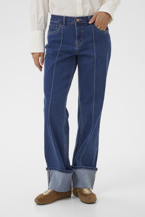 Jean Ranja – CREAM - 10614672 - CREAM