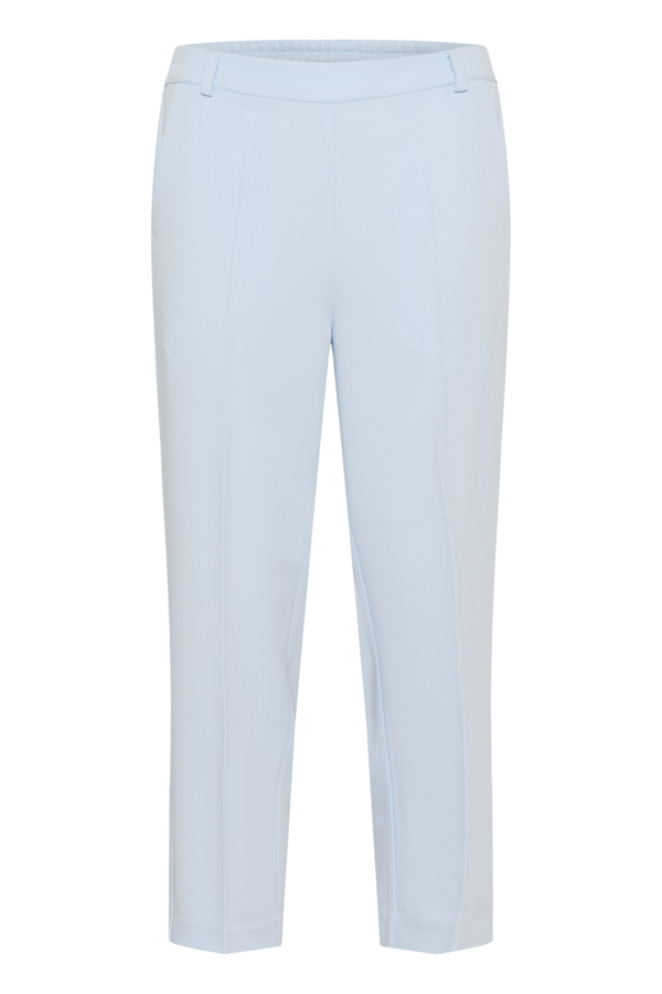 Pantalon Sakura - KAFFE