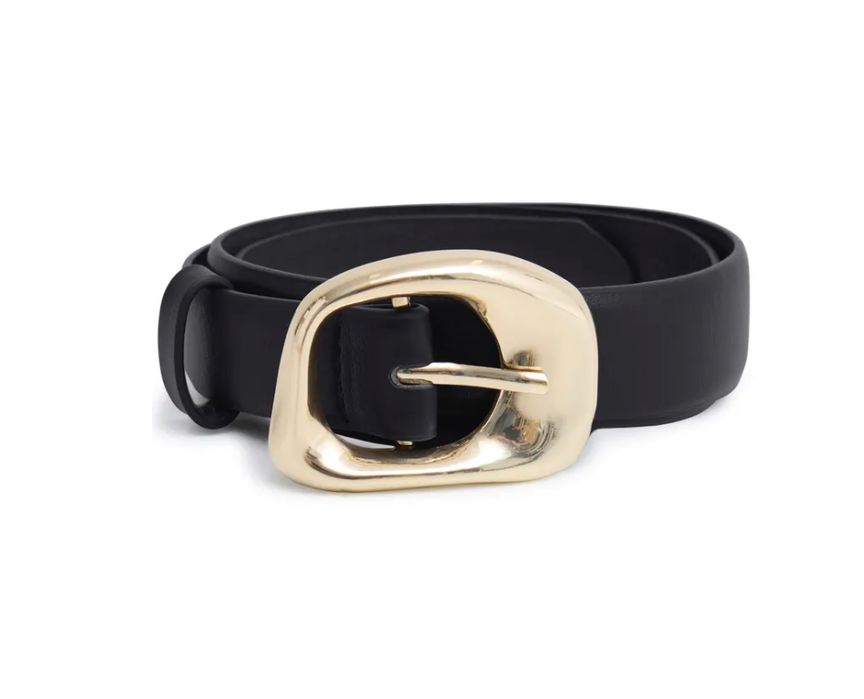 Ceinture ALUISA- ICHI