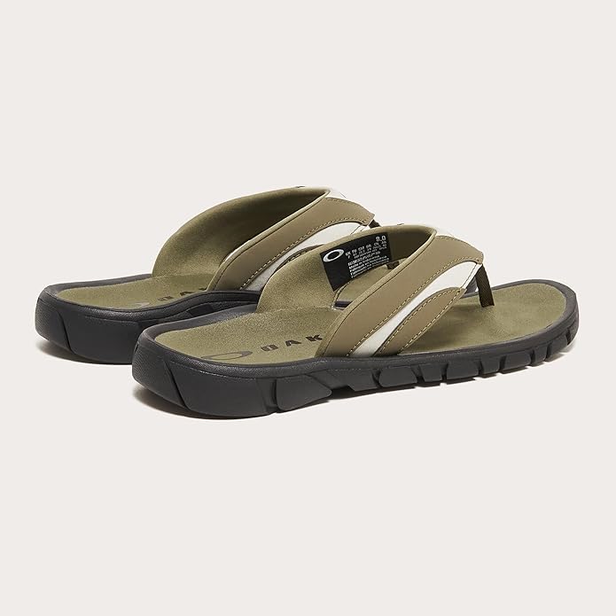 Sandales O Coil - OAKLEY 