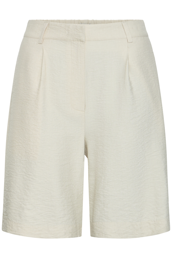 Short Frese – ICHI