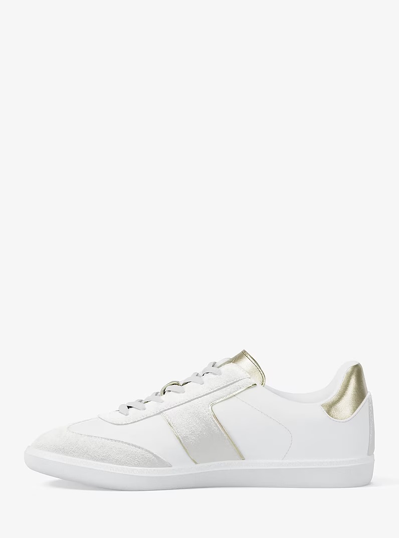 Espadrille Jovie - MICHAEL KORS 