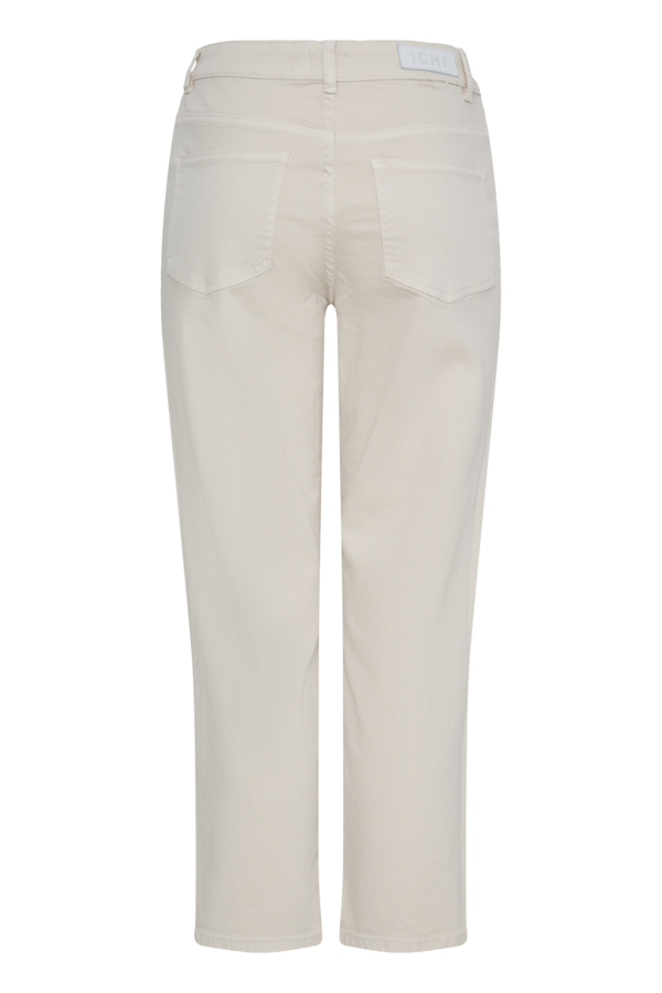 Jeans Ziggy Raven – ICHI