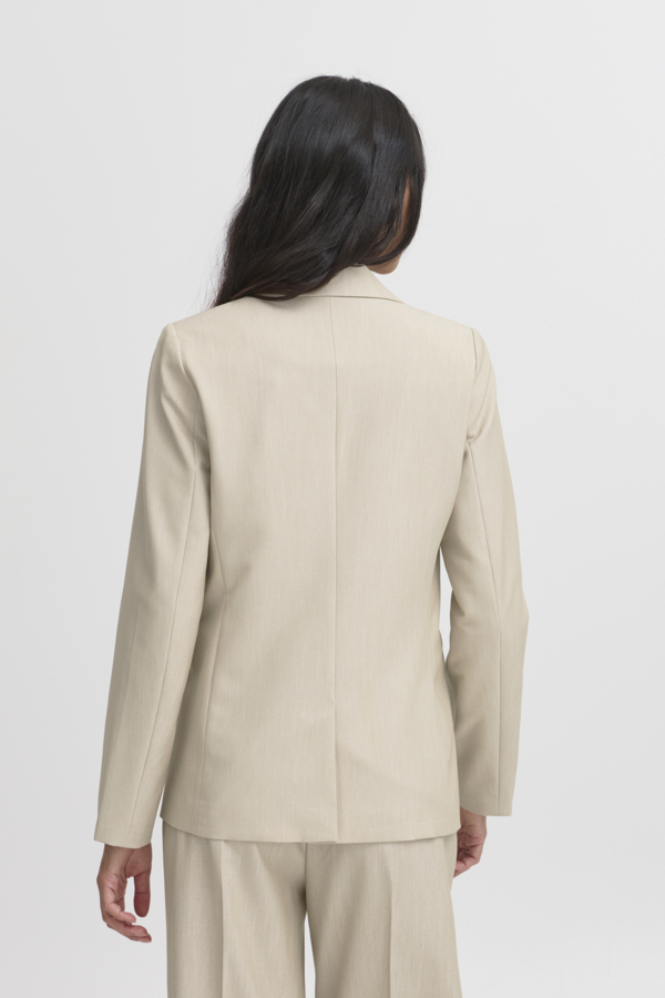 Veston Danta CL - BYOUNG 