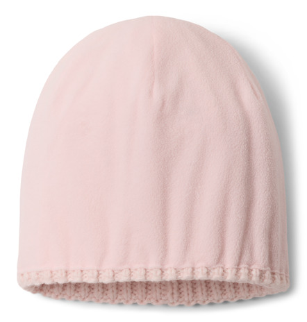 Tuque Cozy Ridge – COLUMBIA