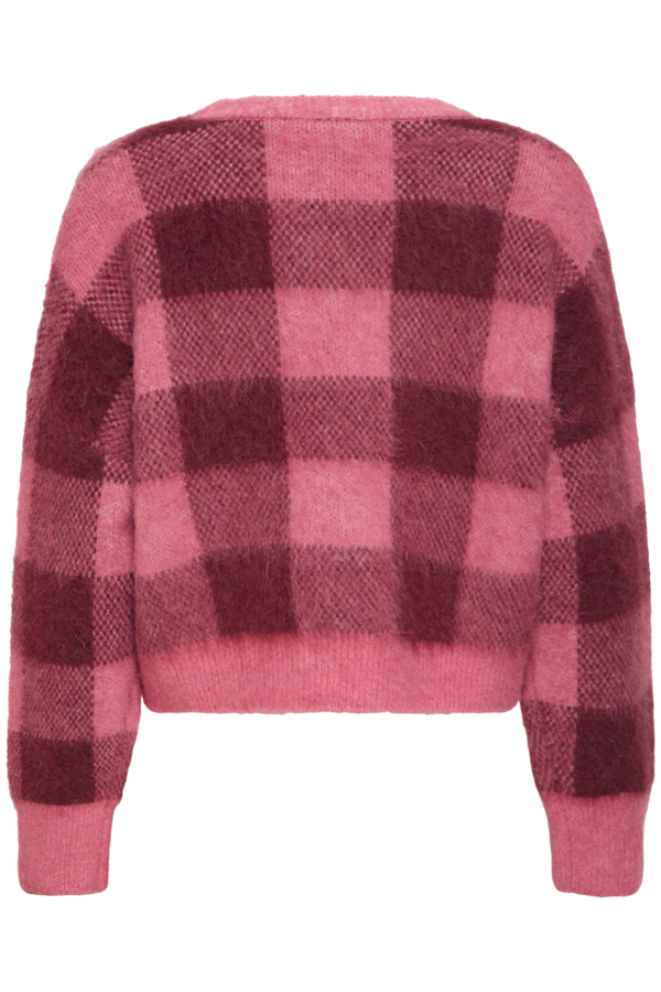 Pull Elena – ICHI