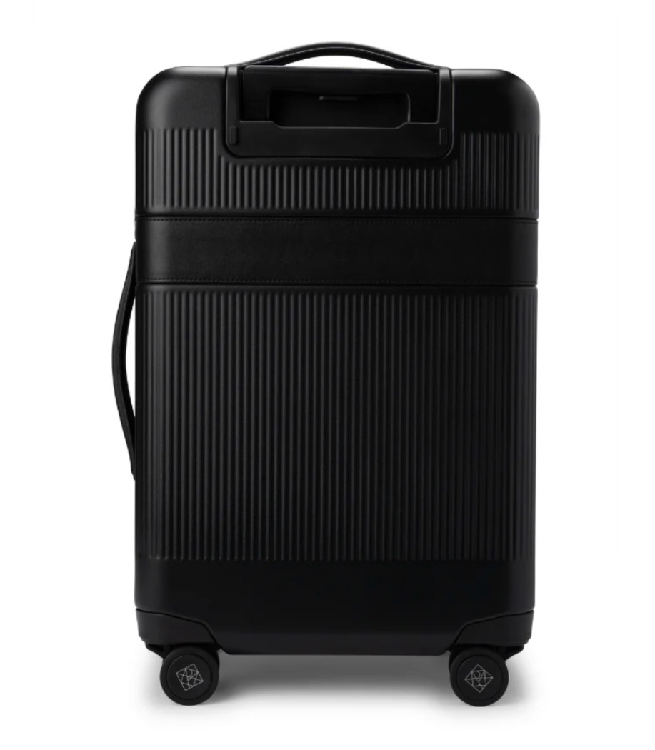 La Bali - Valise de cabine - LAMBERT