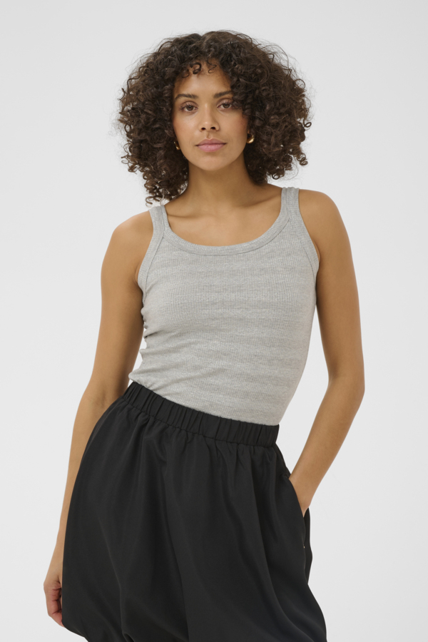 Haut Karla – KAFFE - 10511338 - KAFFE