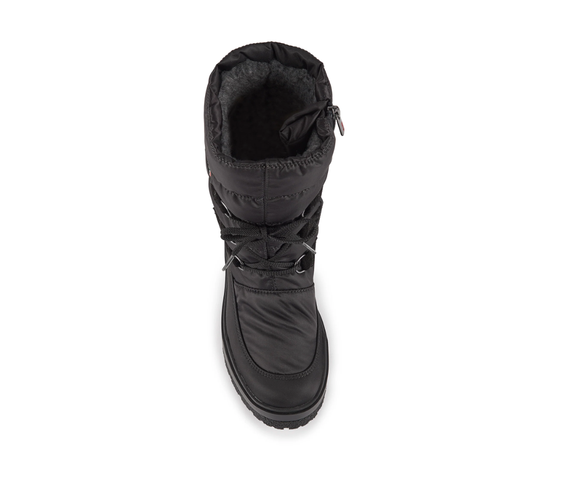 Bottes à crampons Viola - OLANG