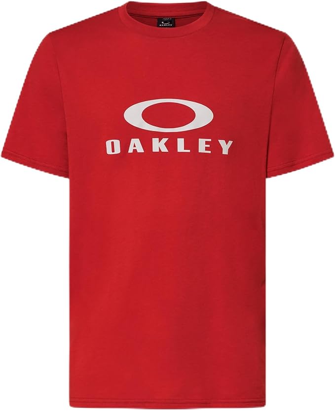 T-shirt Bark 2.0 - OAKLEY - FOA402167-4CH - Oakley