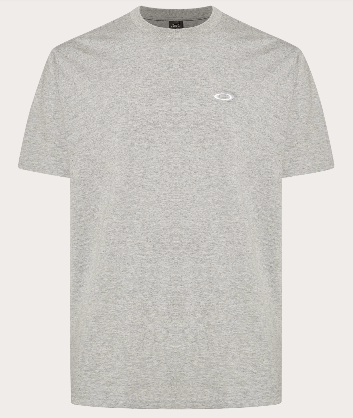 T-shirt Relax 2.0 - OAKLEY