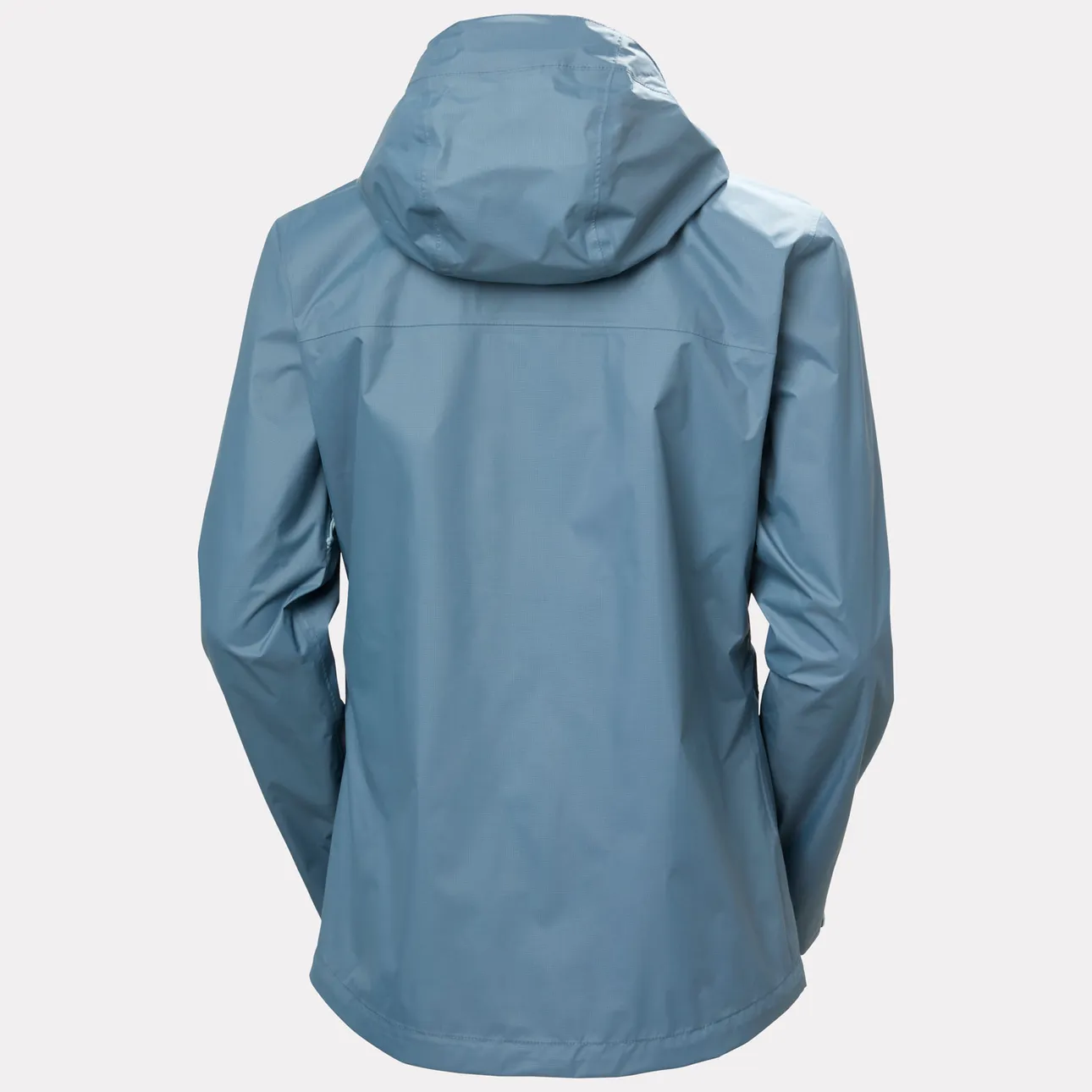 Veste Loke - HELLY HANSEN