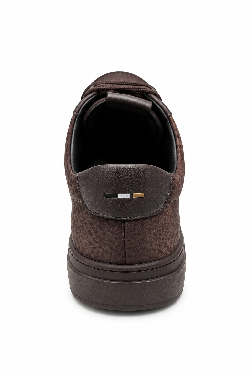 Espadrilles Kieran Alnymn – HUGO BOSS