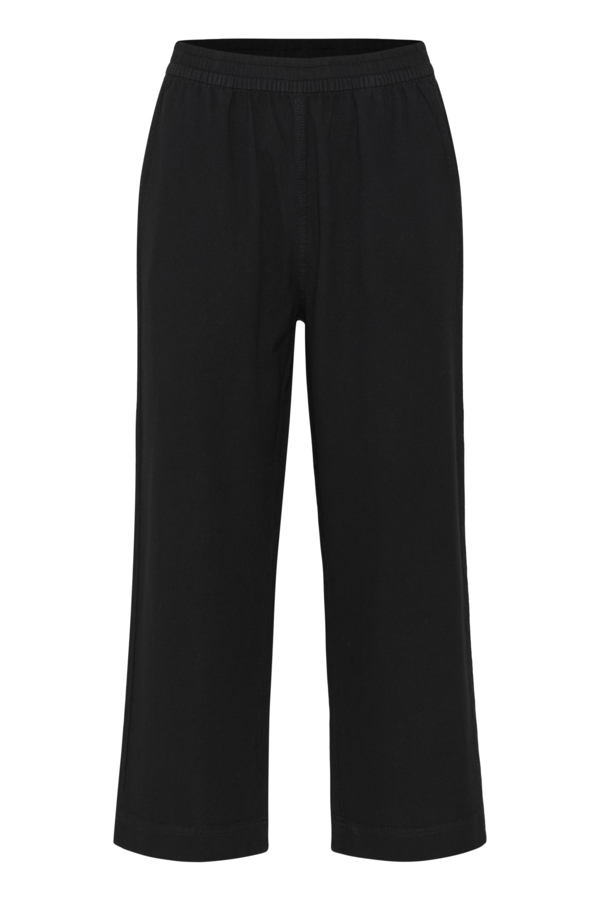 Pantalon Moderne Naya – KAFFE