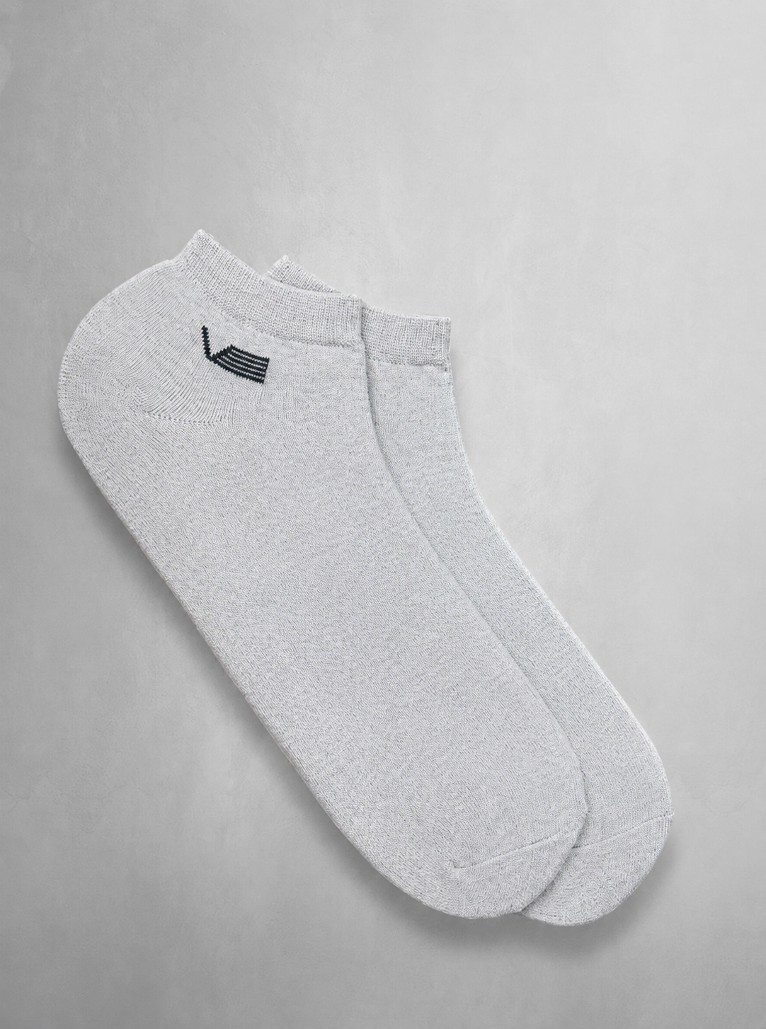 Chaussettes courtes - VINCENT D'AMÉRIQUE - 5411 - Vincent d'Amérique