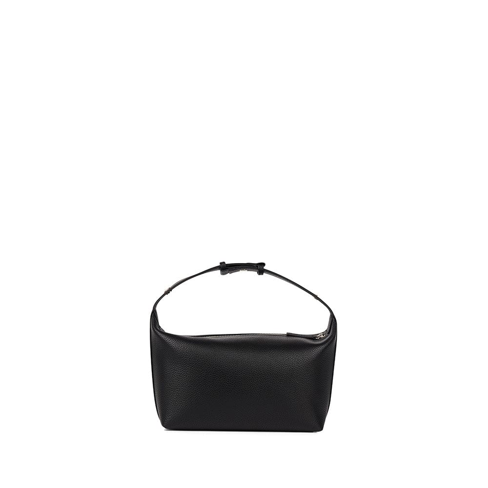 Trousse en cuir vegan Brooklyn - LAMBERT