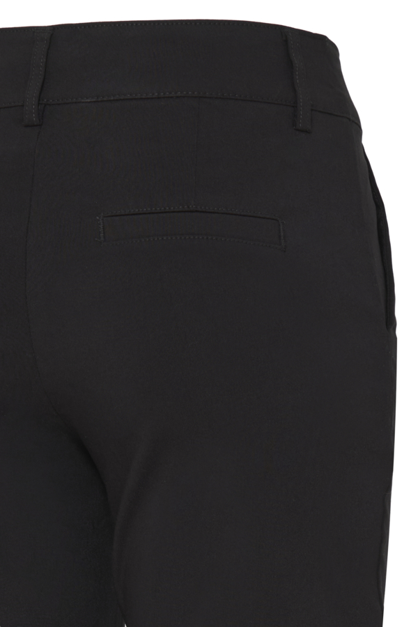 Pantalon polyvalent Dixi – B.YOUNG