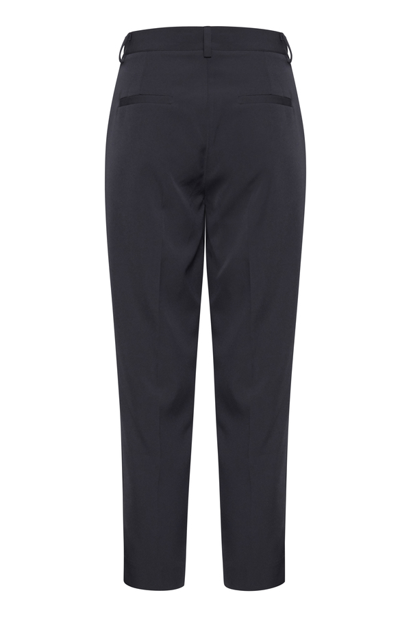 Pantalon Lexi - ICHI