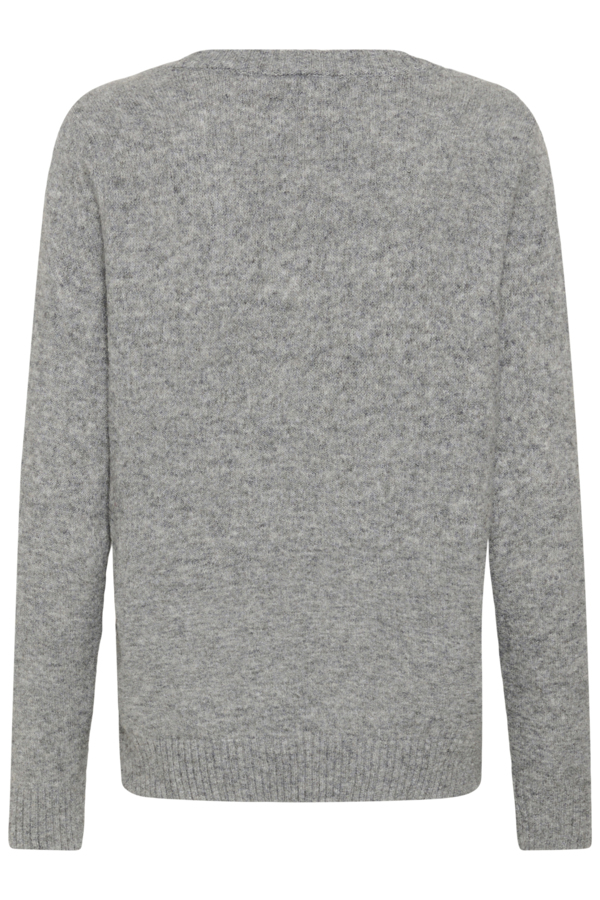 Pull Hope – CREAM