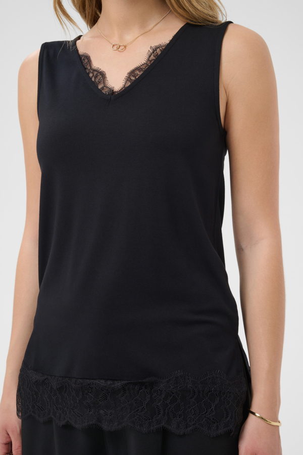 Haut Alvaia – CREAM