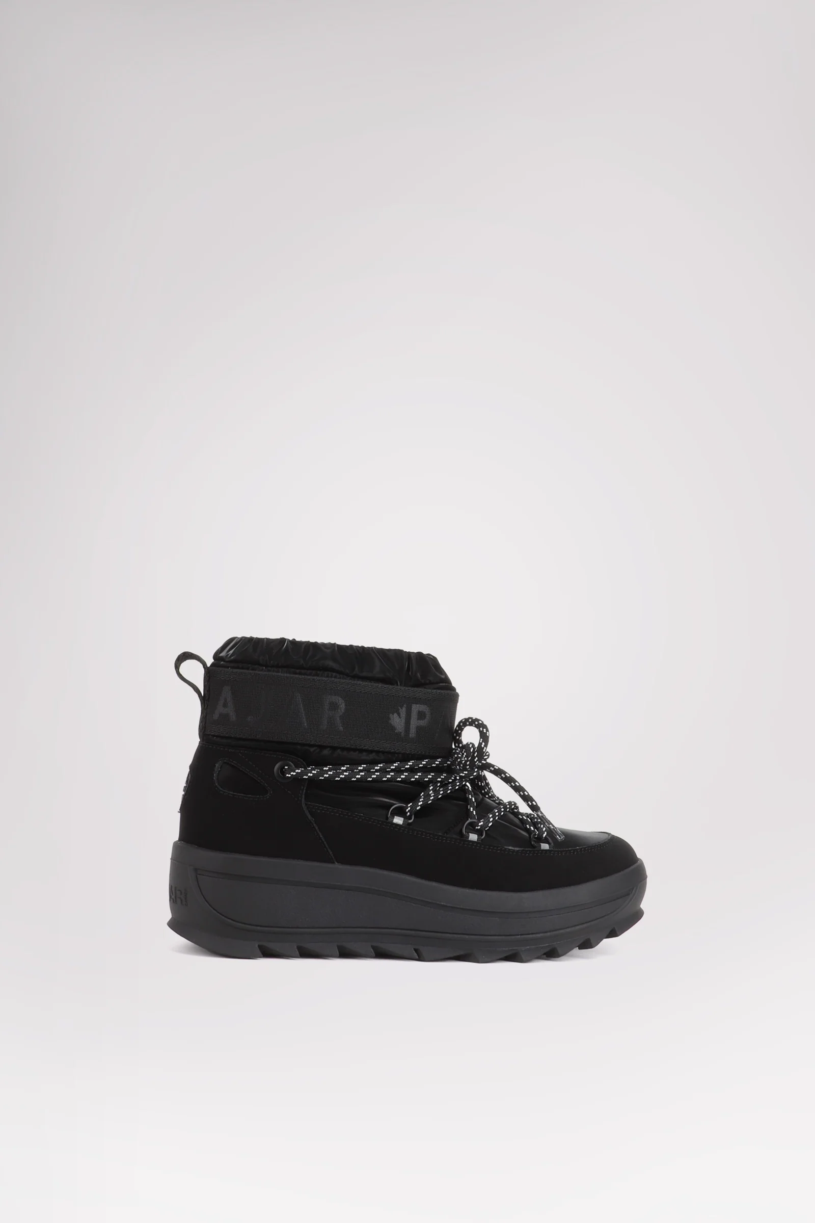 Bottes Galaxy Mini Veltec – PAJAR - PDPAB01355 - PAJAR