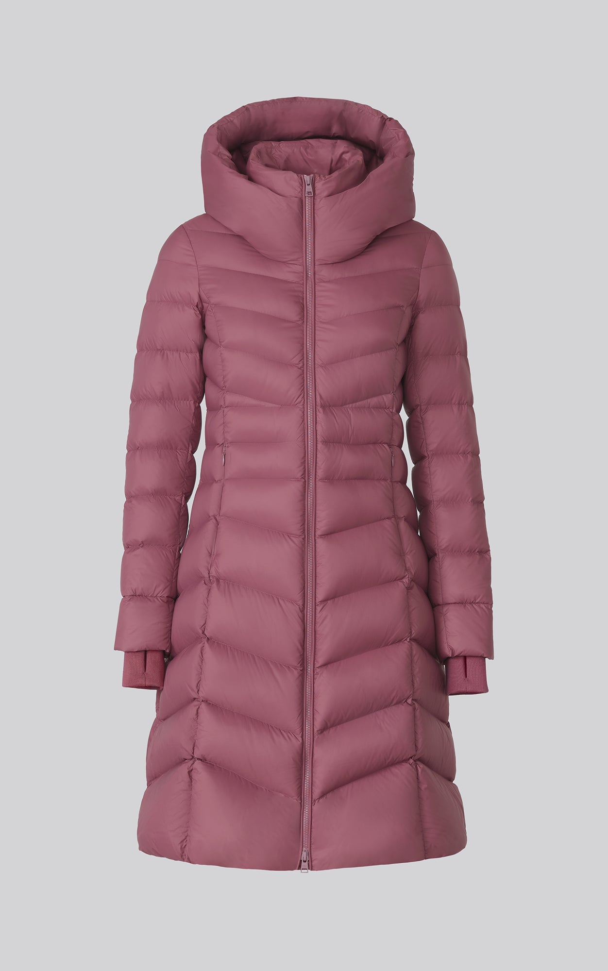 Manteau LITA-U - SOIA & KYO