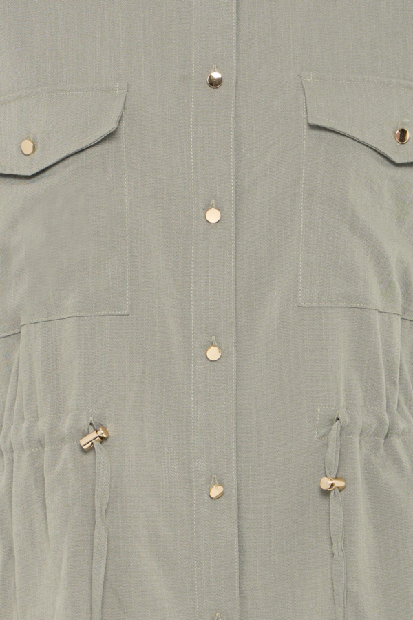 Veste légère Diviso – B.YOUNG