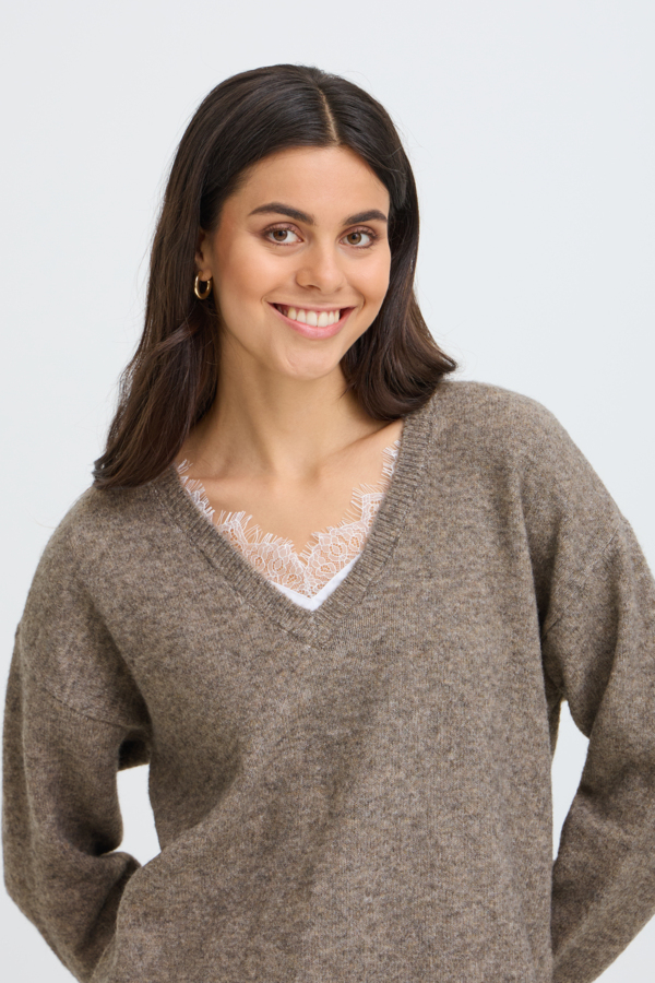 Tricot Ellen – FRANSA