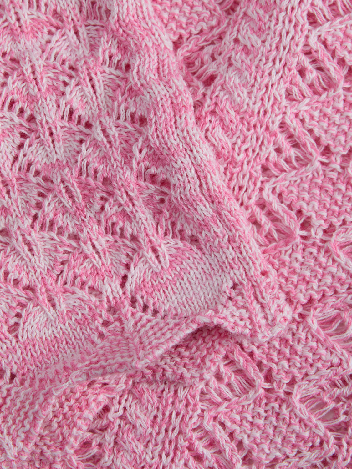 Haut sans manches estival – JJXX