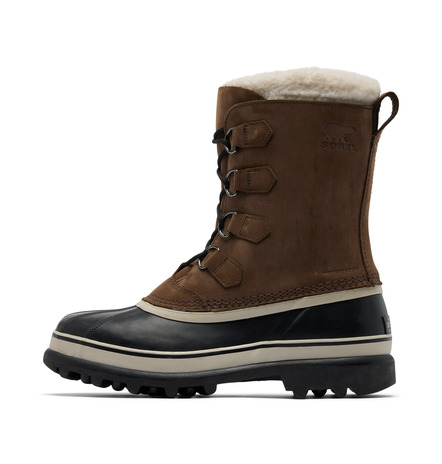 Bottes d’hiver légères Caribou – SOREL